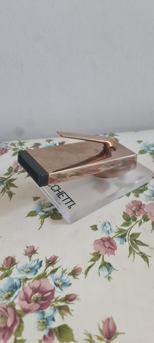 Display zucchetti him - ex,