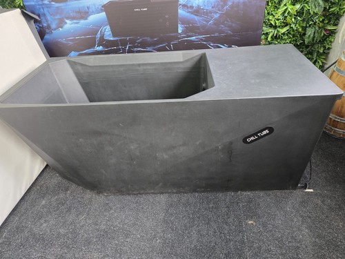 Chill tub lite ice - :,