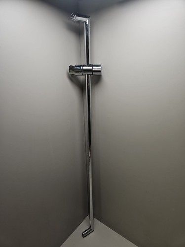 Fired earth liberty shower - liberty,