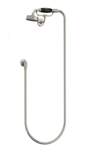 Display lefroy brooks - ex-display,