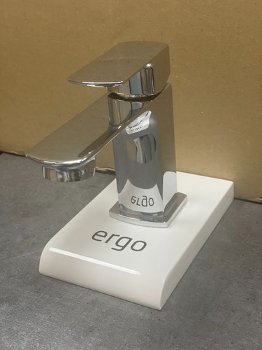 Display ergo mini basin - display,