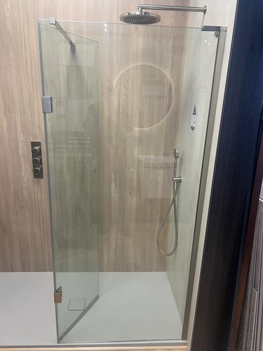 Matki display glass 950 - matki,