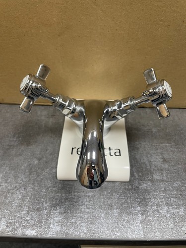 Display regatta basin - r2,