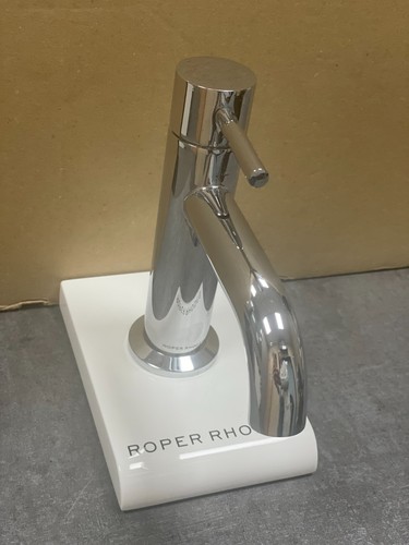 Roper rhodes display craft - ex,