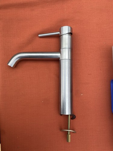 Crosswater mpro taps - mpro, ex