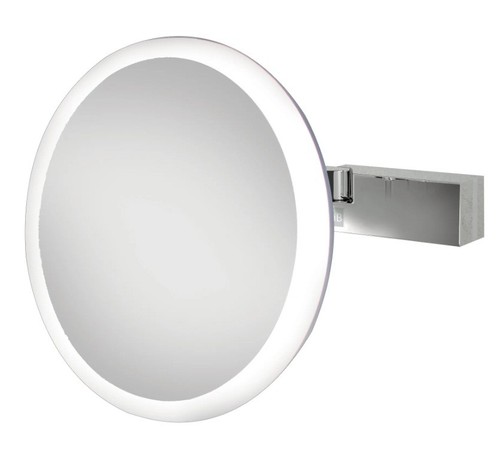 Hib cirque illuminated - hib,
