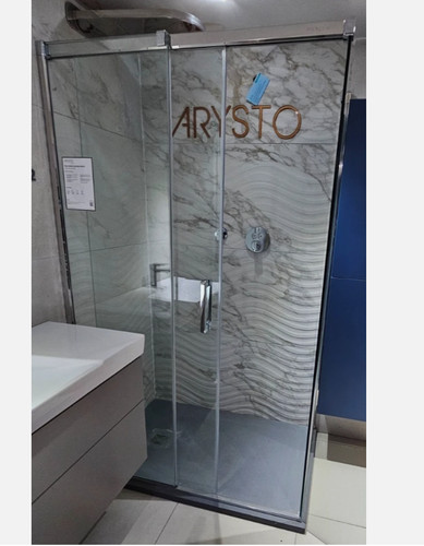 Merlyn arysto ten 2 panel - arysto,
