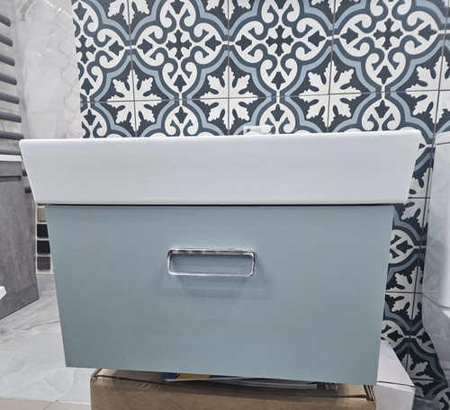 Display sharp 60cm vanity - sharp,