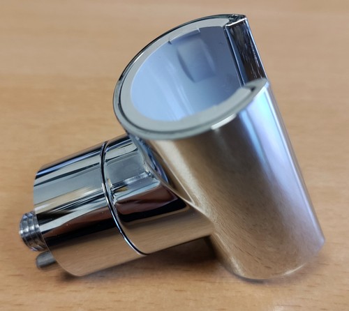 Hansgrohe handset holder for - hansgrohe,