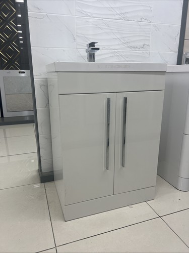 Display vanity unit - ex,