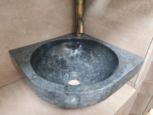 Display batheinstone solid - ex-display,