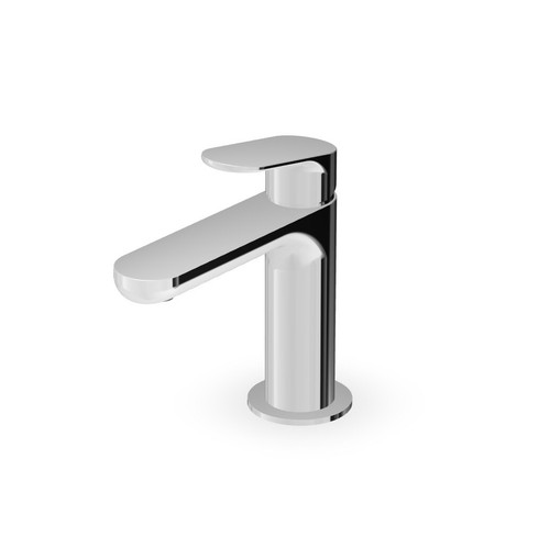 Zucchetti nikko basin mixer - basin,