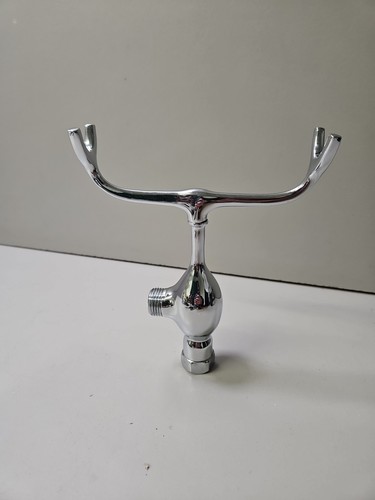 Fired earth cradle for - earth,