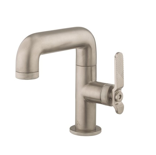 Crosswater union monobloc - crosswater,