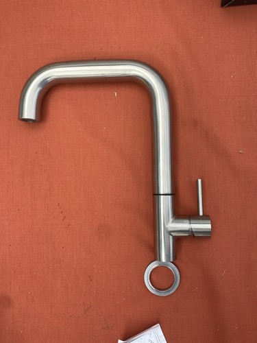 Crosswater mpro taps - mpro, ex