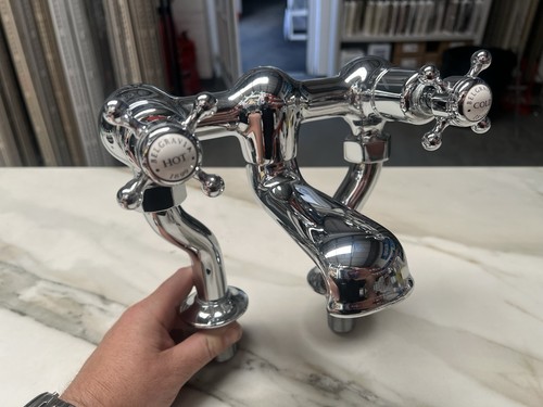 Crosswater belgravia bath - crosswater,