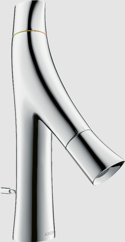 Axor starck organic handle - axor,
