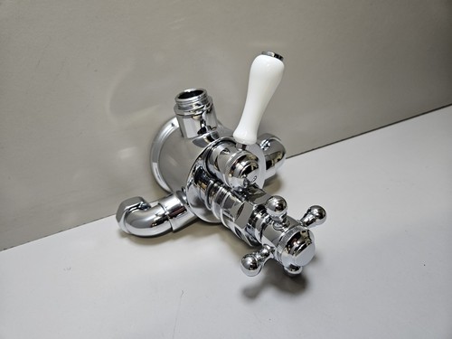 Fired earth blenheim - earth,