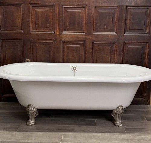 Display new lefroy brooks - lefroy,