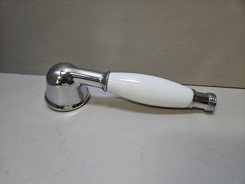Fired earth mademoiselle hand - earth,