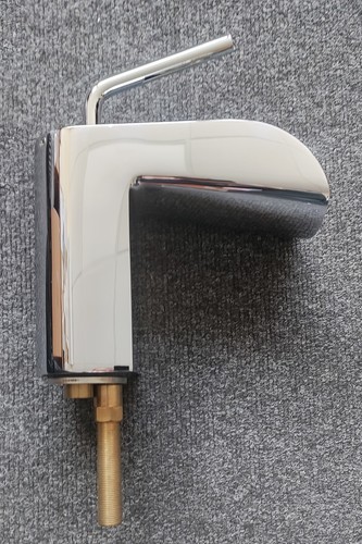 Lm750 loveme waterfall - lm750,