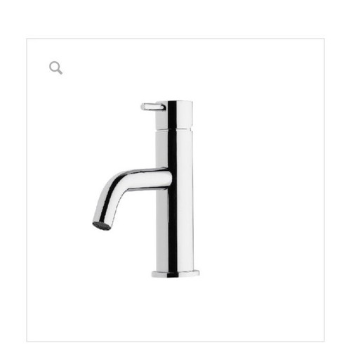 Arte form flow basin - arte,