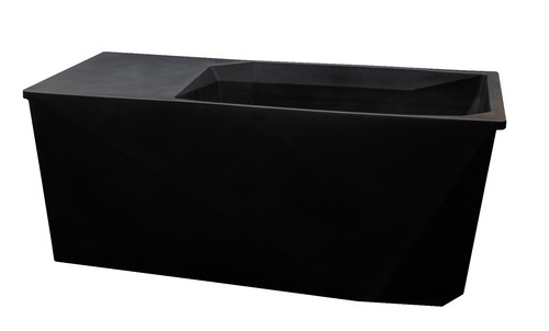 Chill tub lite - chill, :