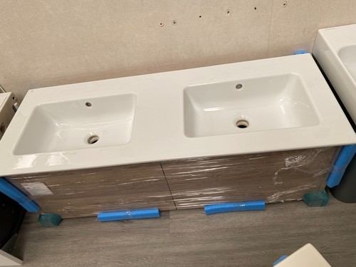 Display gsi pura drawer - display,