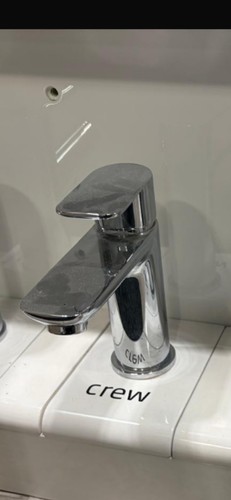 Display bathroom tap - bathroom,