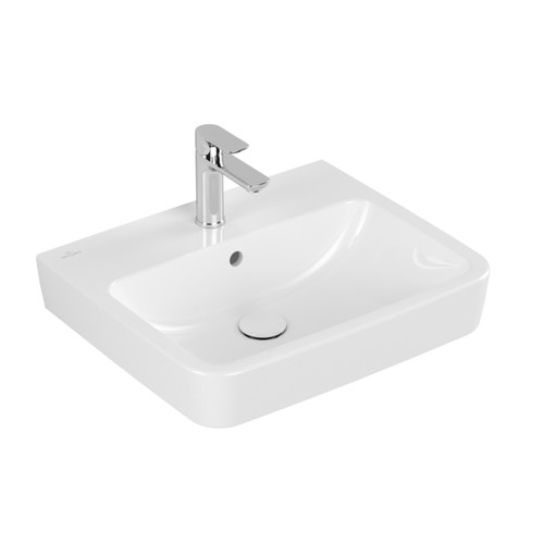 Villeroy boch 4a415501 basin - 4a415501,