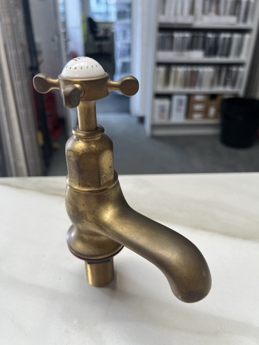 Perrin rowe bath pillar - perrin, &