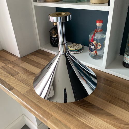 Display hansgrohe axor - hansgrohe,