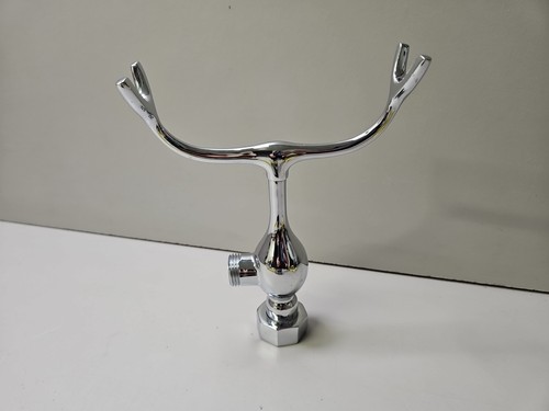 Fired earth cradle for - earth,
