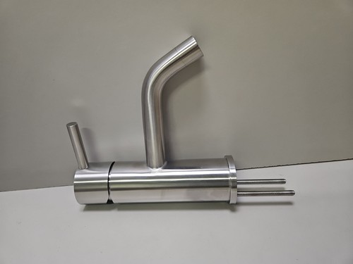 Fired earth hudson single - hudson,