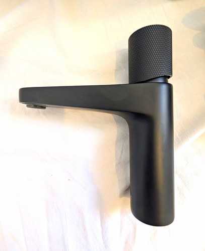 Rak ceramics amalfi black - amalfi,