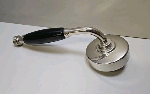 Fired earth empire hand shower - empire,