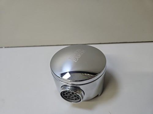 Fired earth bath - bath, filler