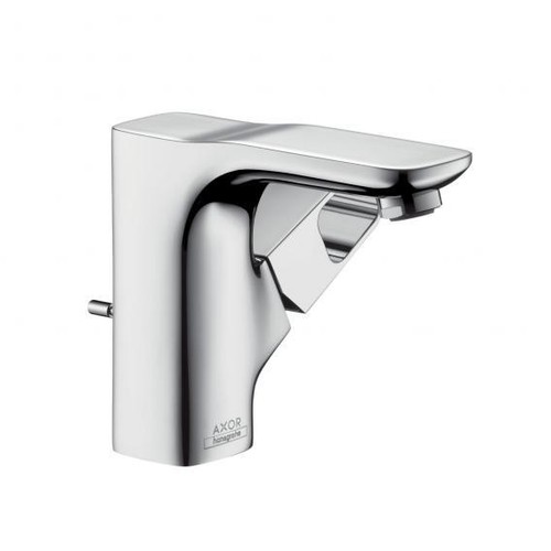 Axor hansgrohe urquiola - axor, –