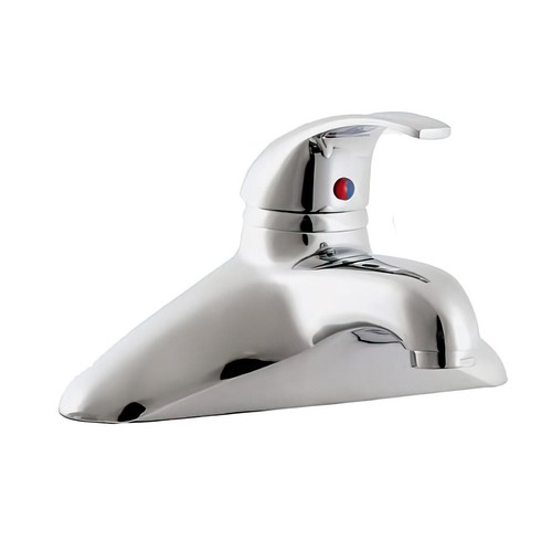 Ultra mono bath mixer - mono,
