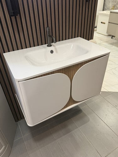 Crosswater tambour single - crosswater,