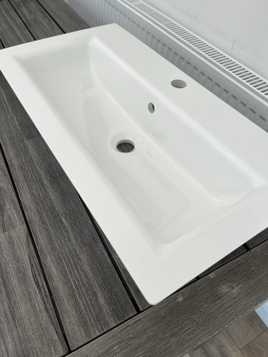 Unused exdisplay crosswater - exdisplay,