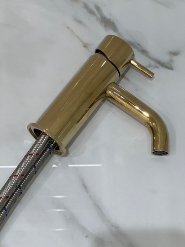 Hot bath hotbath cobber - hot,