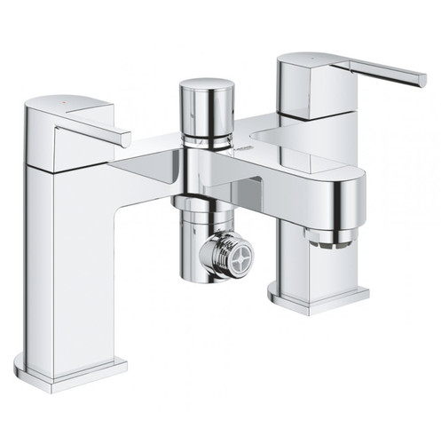 Display grohe plus basin - grohe,