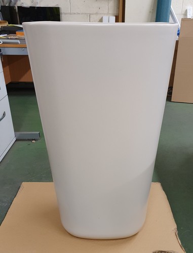 Tl1721 vitra 7814b4200041 - tl1721,