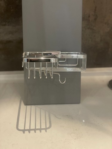 Vado display small - vado,