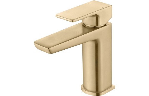 Bathrooms love berio basin - to,