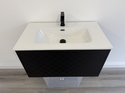 800 mylife wall - mm, vanity