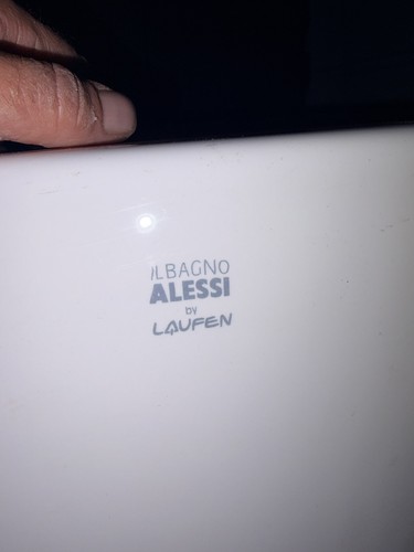 Display laufen - display,