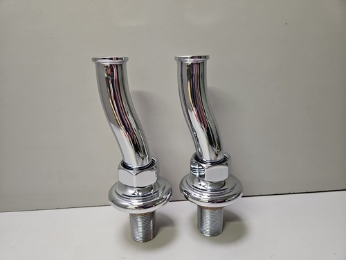 Fired earth deck unions for - earth,