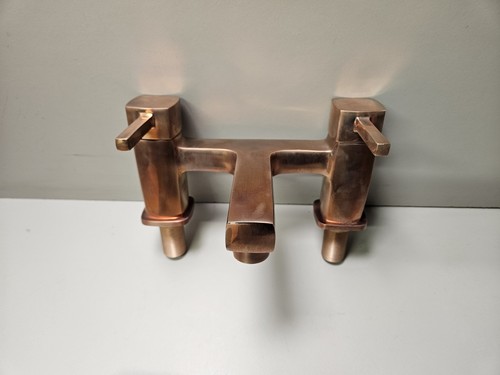 Sagittarius axis deck mounted - axis,